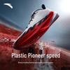 Anta Pioneer Speed Women's Running Shoes