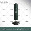 Zhongquanshen Combat Sports Training Equipment