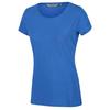 Womens/Ladies Carlie T-Shirt