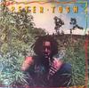 LP Record PETER TOSH Legalize It PC34253 COLUMBIA 1976 US Reggae Ska Dub Used
