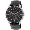Мужские часы CASIO MTP-1374L-1A