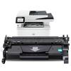 Совместимый фотобарабан для серии HP LaserJet Pro MFP 4104 / 4004