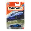 2026B Настоящая машинка Matchbox 1/64 International Terrastar Скорая помощь Mazda Rx-8 Ford F150 Грузовик Модель транспортного средства Игрушки для мальчиков Подарок