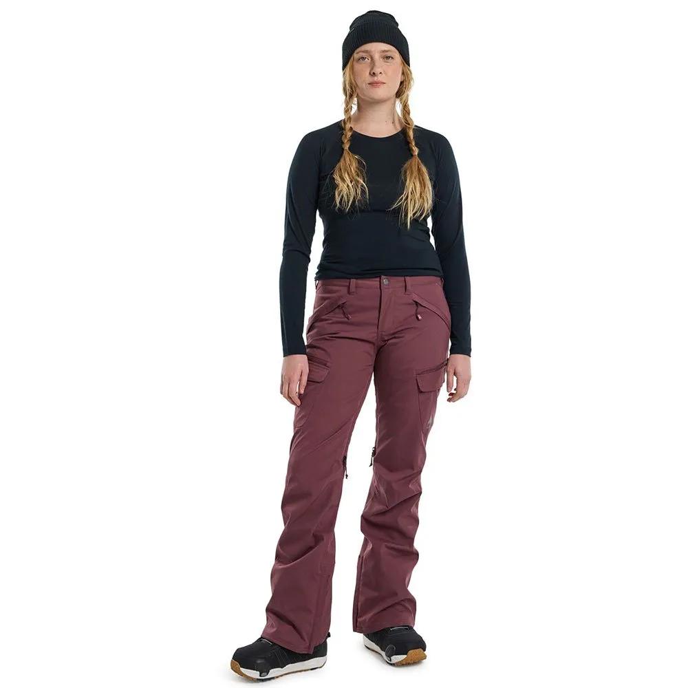 Burton Брюки Gloria