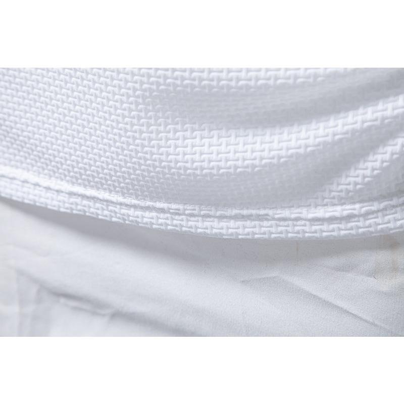 Men's Summer Solid Color Polo Shirt, Short Sleeve Button Down Breathable Casual Outdoor Sports Fashion Tops