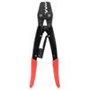 Cable Crimping Pliers Professional High Hardness Ratchet Wire Terminal Crimp Hand Tool