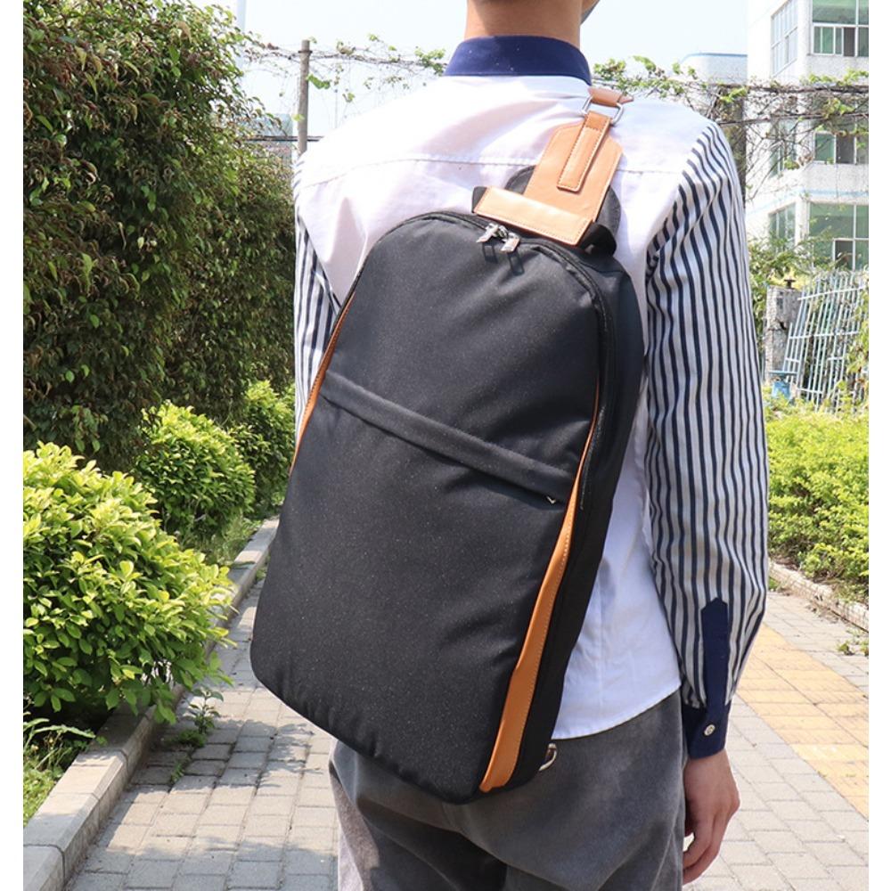 Рюкзак для кухонной утвари, сумка для хранения кухни, сумка для хранения столовых приборов, сумка шеф-повара из Оксфорда, портативный набор инструментов шеф-повара, портативный для улицы