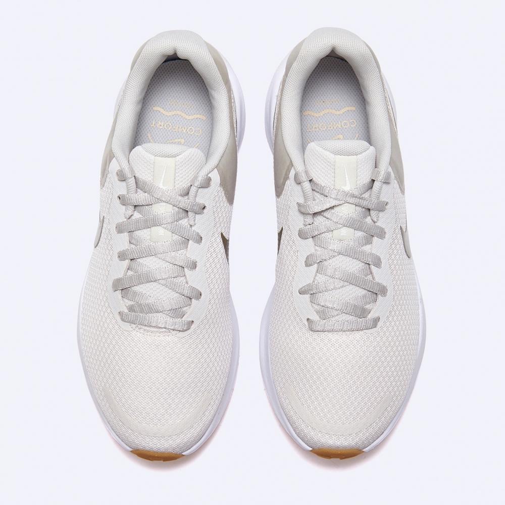 Nike Революция 7 женщин Fb2208 010