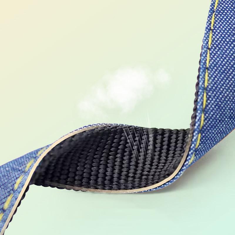 Dog Cowboy Leash Neck Ring Small Medium and Large Puppy Pet Teddy Golden Retriever Chest Strap Dog Walking Leash