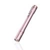 LUMINTOP IYP365 Nurse LED High Color Rendering Aluminum Alloy Compact and 3 Brightness IPX8 AAA Battery Compatible Penlight, Flashlight, LED,