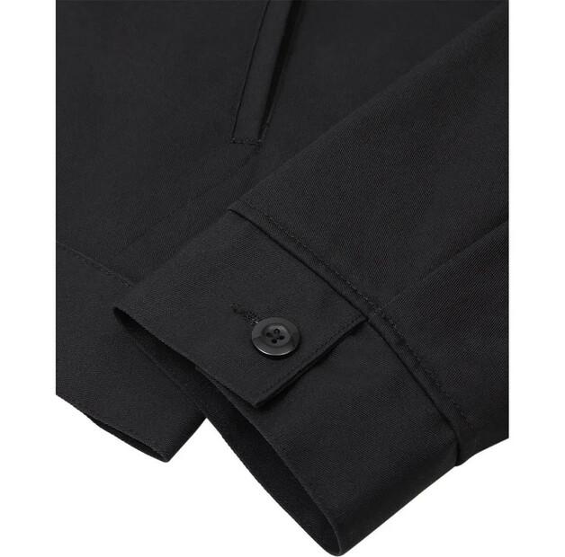 Dickies Lined Eisenhower куртка