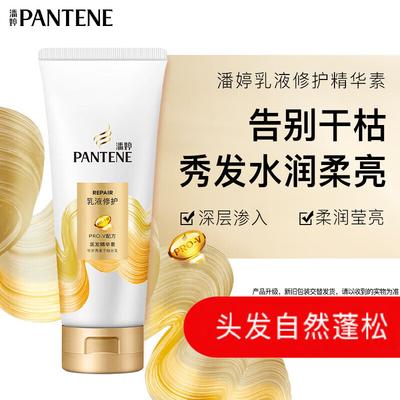 Pantene PRO-V Лосьон Восстановление Кондиционер для волос