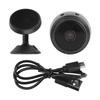 Wireless WiFi Camera 120° Wide Angle 720P  Surveillance System CCTV for Children Elders