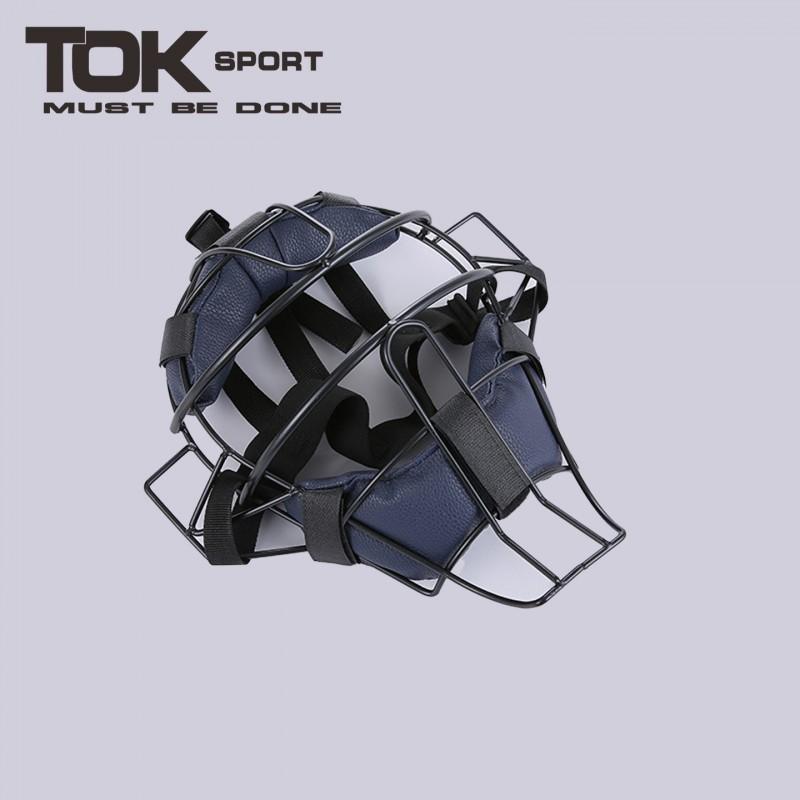Baseball Softball Batting Helmet With Face Guard Ear Protection Youth Adult Training Safety