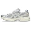 ASICS Sports Size cm 1202A164 GEL-1130 Women's Shoes, 26.0 (Cloud Gray/Oatmeal),