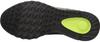Кроссовки Ecco Exostride M (835314) Low-Top-Sneaker schwarz (835314-01001)