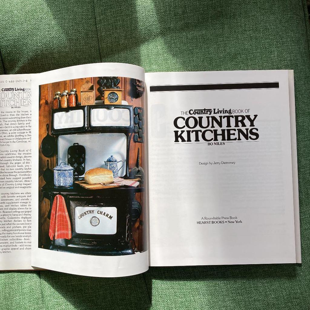 [ИСПОЛЬЗОВАННЫЕ] Иностранные книги