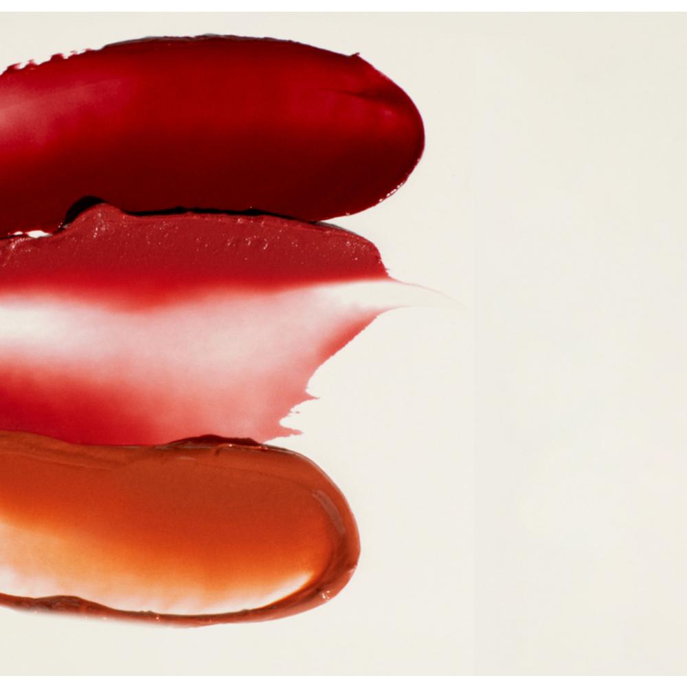 melixir Vegan Lip Butter 5ea