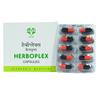 Herboplex (100 Caps, 500 Mg), Herboplex AVN