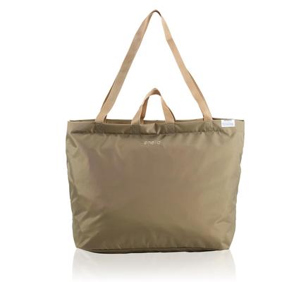 Сумка-тоут 2WAY TOY TOTE ATC3241Z GBE