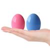 Ручной мужской мастурбатор, стимулятор киски, искусственная вагина, яйцо, карман, секс-игрушка