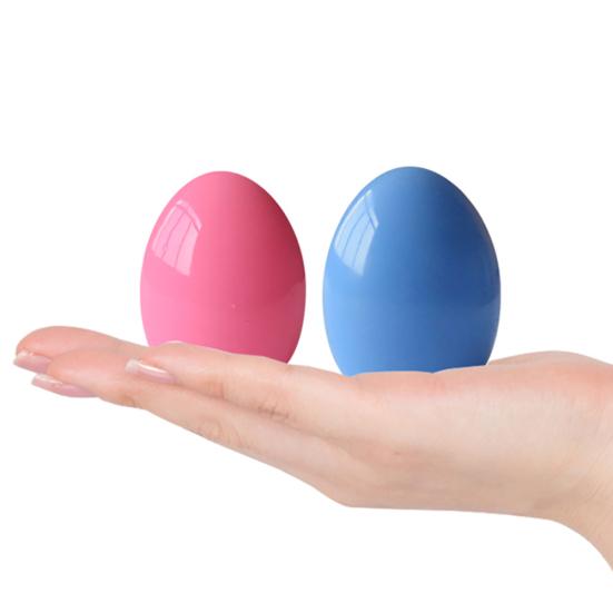 Ручной мужской мастурбатор, стимулятор киски, искусственная вагина, яйцо, карман, секс-игрушка