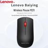 Lenovo Беспроводная бизнес-мышь M211 2.4G
