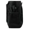 Pochette Molle Elite Dump - VIPER - Noir - Polytech 700D - 20x15x11 cm - 152 g