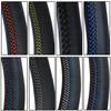 Черный чехол на руль из натуральной кожи для Toyota RAV4 2013-2018 Toyota Corolla 2014-2017 Auris 2013 2014 2015 2016