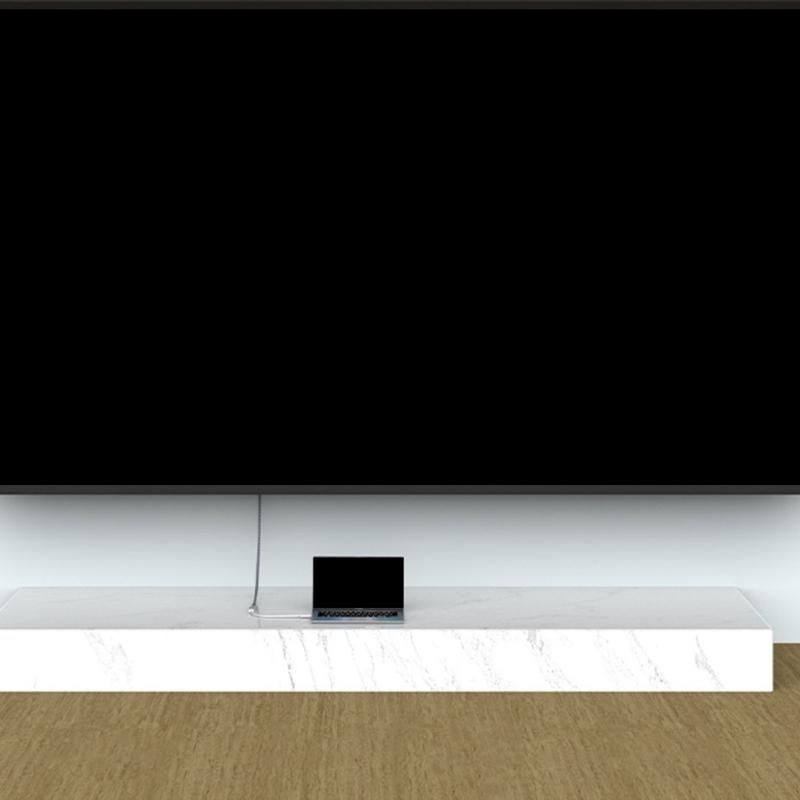 Высокоскоростной удлинитель Type C 40 Гбит/с, штекер-розетка Type C, с поддержкой видео 8K 60 Гц и Power Delivery 240 Вт