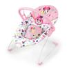 Kids II Japan Bright Starts Minnie Mouse Spotty Dot Bouncer by Kids II (12229)