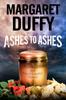 Книга Ashes To Ashes