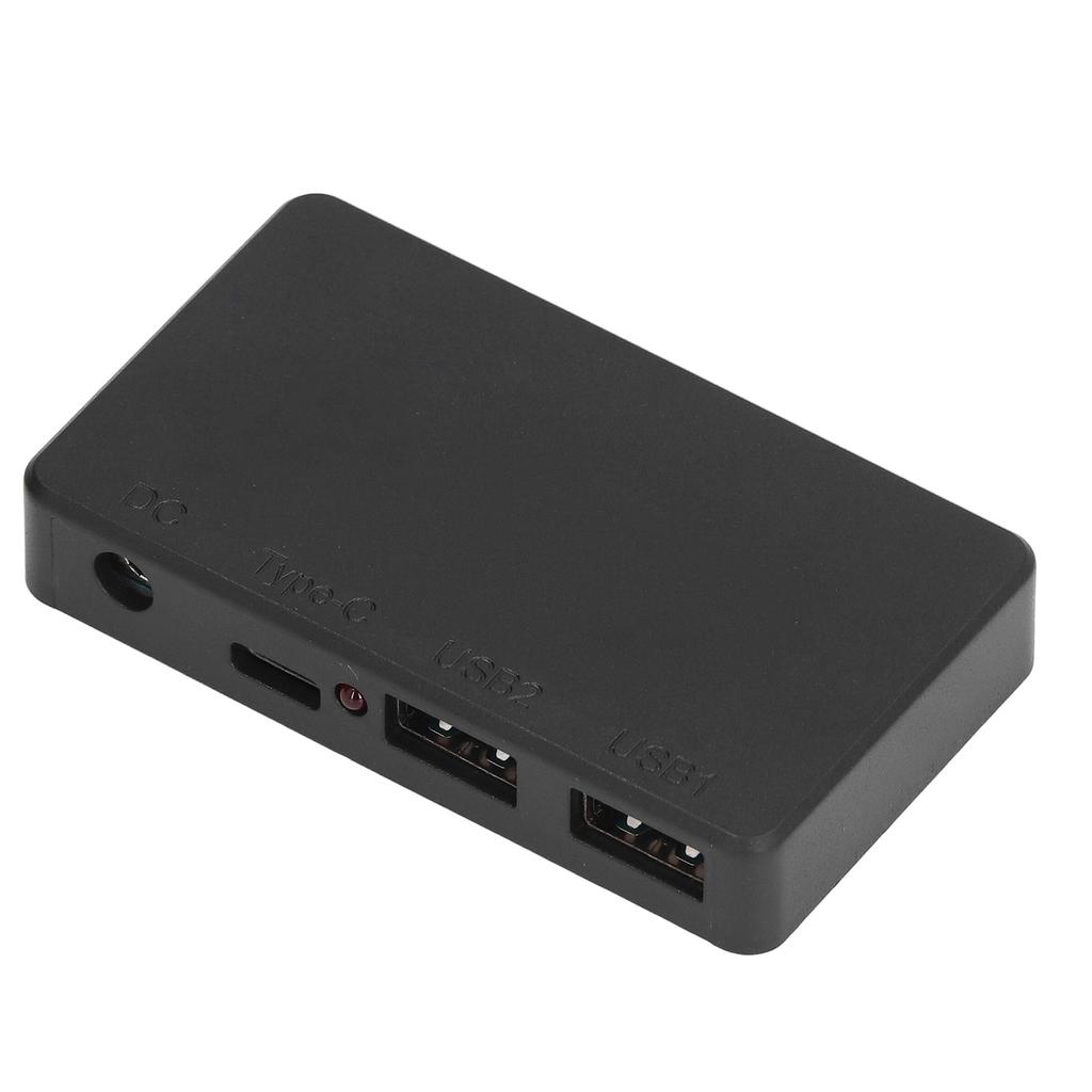 Регулятор солнечного зарядного устройства, складная панель для зарядки, контроллер Dual USB 18 В для телефона, ПК