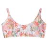 Женский/дамский бикини-топ Skye Bralette