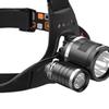 Jinzhi HL58 Headlamp