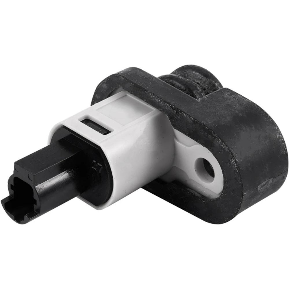 Выключатель лампы двери для Nissan Maxima Patrol Y61 25360-10V00