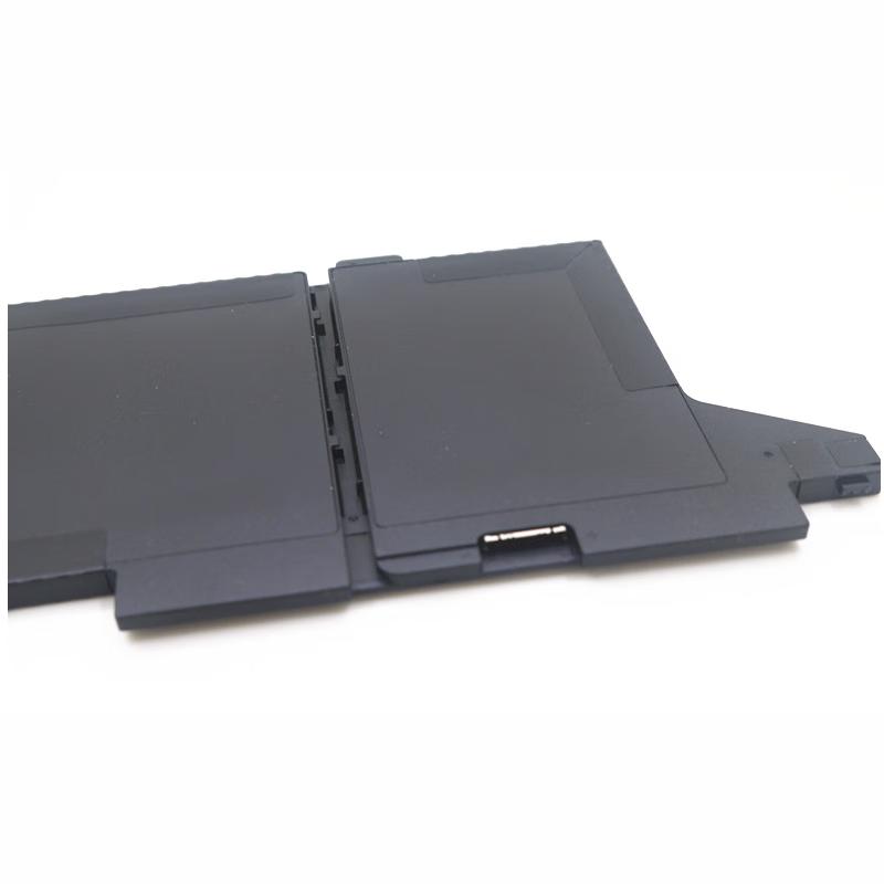 Dell Сменный аккумулятор для ноутбука