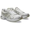 Asics Кроссовки унисекс GT 2160 White Putty 1203A544-100