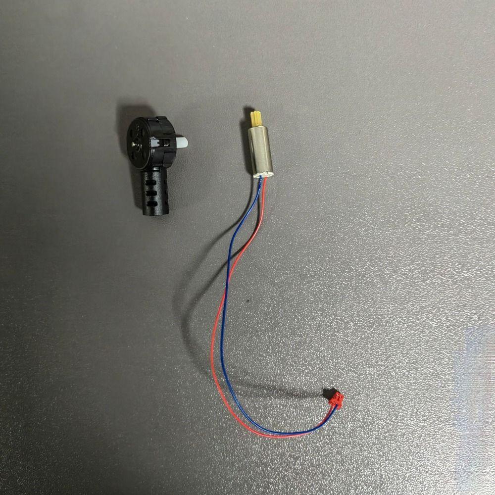 9 стилей, универсальная моторная база, аксессуары для радиоуправляемых дронов/складной дрон с дистанционным управлением