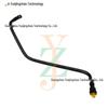 Radiator Tube for Land Rover Freelander 2 - Auto Parts & Accessories (LR032543, LR000949)