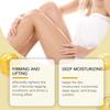 Collagen Wiyun Ajinlarni va mayda chiziqlarni silliqlash uchun ilg'or qattiqlashtiruvchi krem