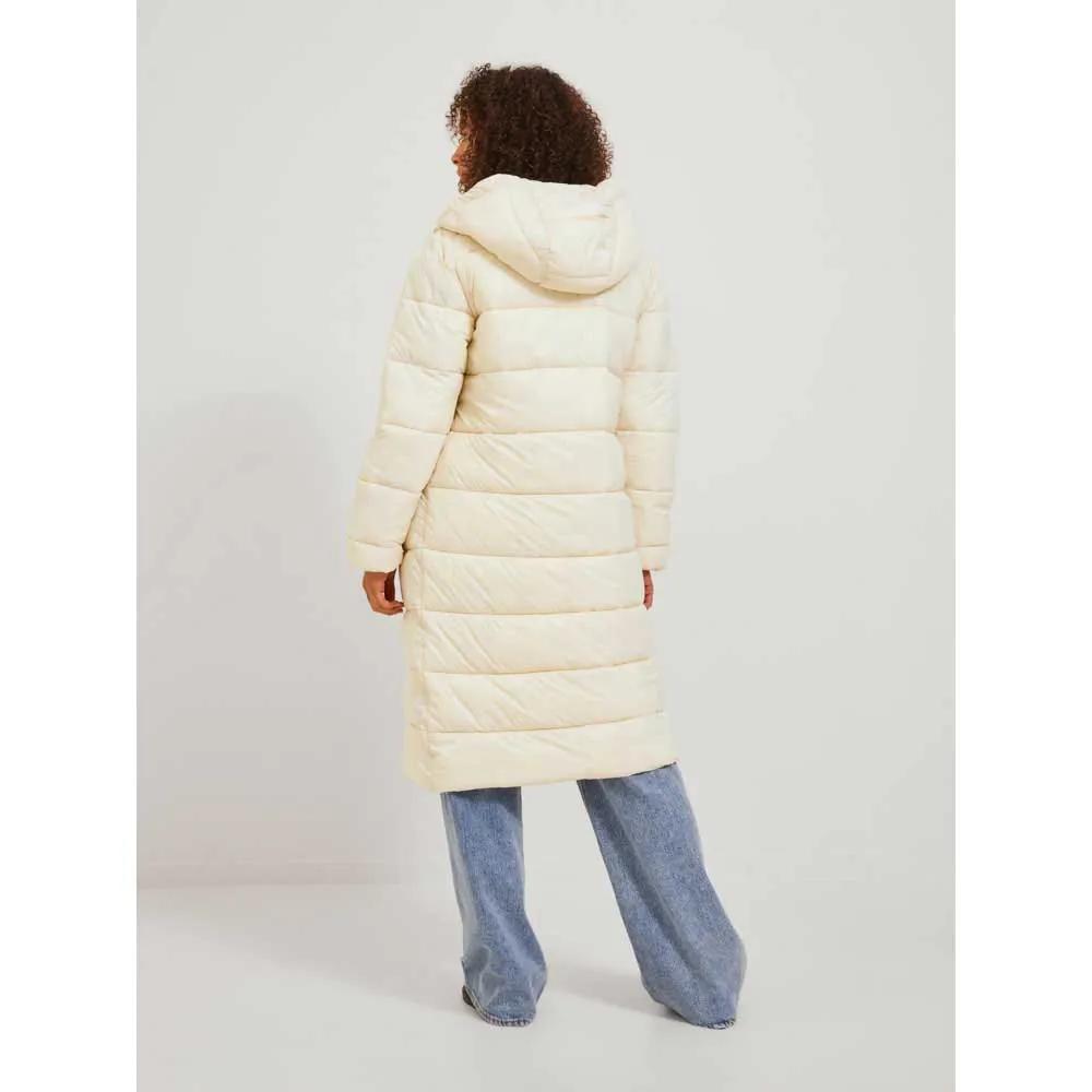 Jack & Jones Coat Nora Lightweight JJXX