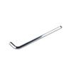 SATA Extra Long Ball End Hex Key Wrench
