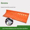 Benze Winter Snow Shovels & Pushers