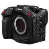 Canon EOS C80 6K Профессиональная кинокамера (Китайская версия)
