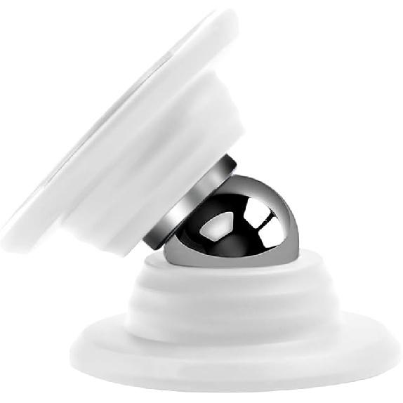 Magnetic Door Holder For RV, Magnetic RV Door Stopper, Strong Magnetic Baggage Door Catch Latch For RV, Camper, Travel Trailer, Motor Home, Boat