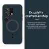 Чехол для Tecno Camon 50 4G, магнитный, с узором в виде треугольника, кожаный, противоскользящий, ударопрочный, защитная крышка для телефона для Tecno Camon 50 4G