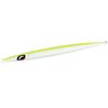 Shimano Offshore Jig Ocea Stinger Butterfly Easy Pebble 400g 022 ST Full Glow Chart Back JV-C40S