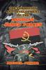 The The Formation and Development of the Angolan Armed Forces Book