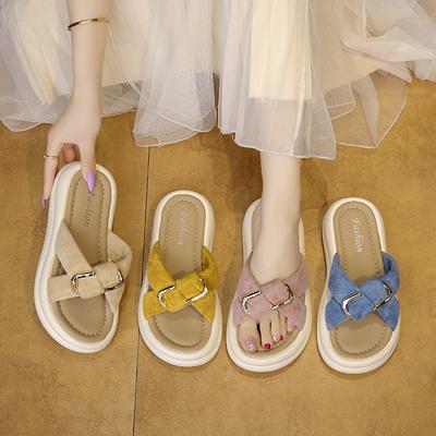 Женская обувь – Сандалии